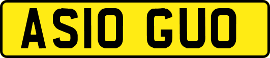 AS10GUO