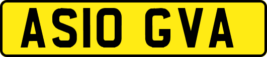 AS10GVA