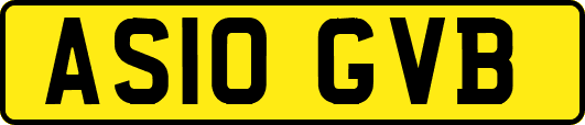 AS10GVB