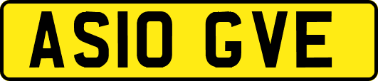 AS10GVE