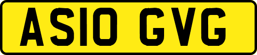 AS10GVG