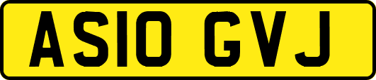 AS10GVJ