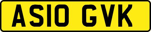 AS10GVK