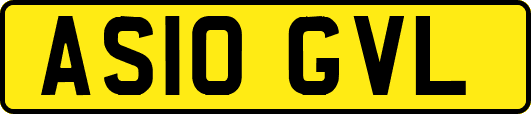 AS10GVL