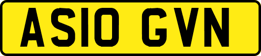 AS10GVN