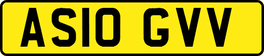 AS10GVV
