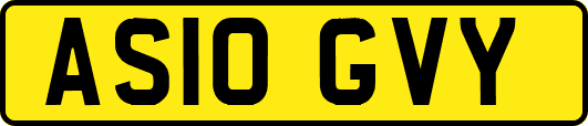 AS10GVY
