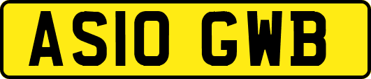 AS10GWB