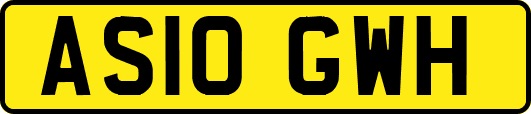 AS10GWH
