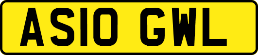 AS10GWL