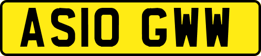 AS10GWW