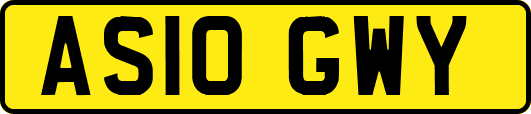 AS10GWY