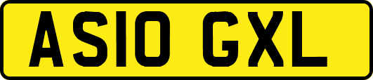 AS10GXL