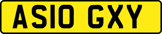 AS10GXY