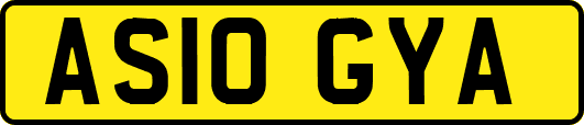 AS10GYA