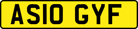 AS10GYF