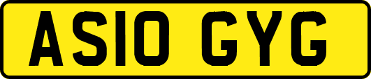 AS10GYG