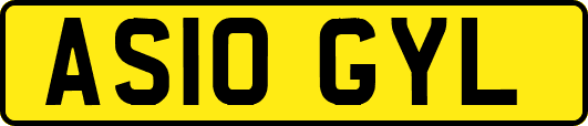 AS10GYL