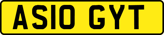 AS10GYT