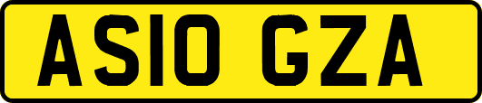 AS10GZA