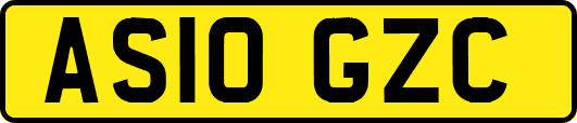 AS10GZC