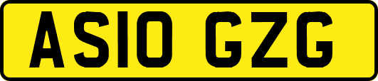 AS10GZG