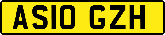 AS10GZH