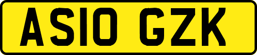 AS10GZK