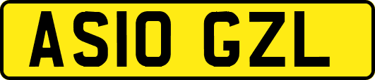 AS10GZL