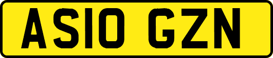 AS10GZN