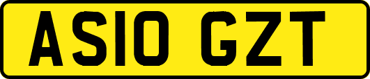 AS10GZT