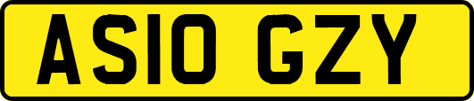 AS10GZY