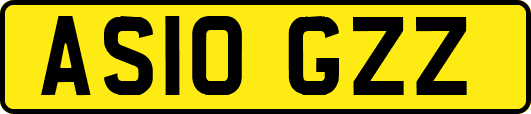 AS10GZZ