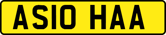 AS10HAA