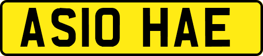 AS10HAE