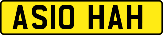 AS10HAH