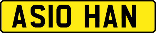 AS10HAN