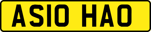 AS10HAO