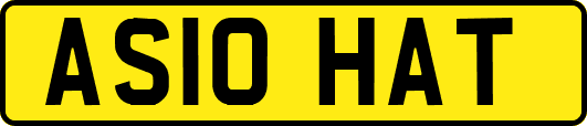 AS10HAT