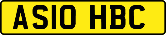 AS10HBC