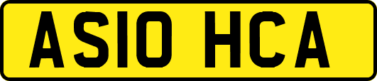 AS10HCA