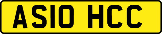 AS10HCC