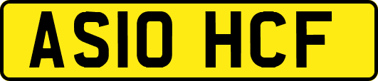 AS10HCF