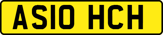AS10HCH