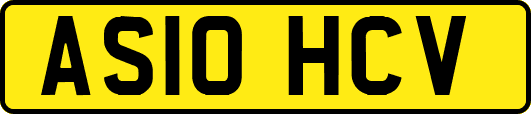 AS10HCV