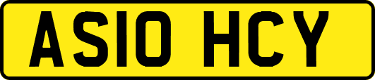 AS10HCY
