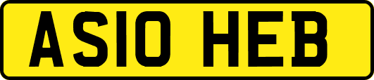AS10HEB