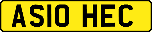 AS10HEC
