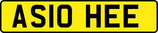 AS10HEE