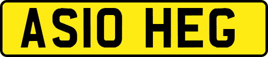 AS10HEG